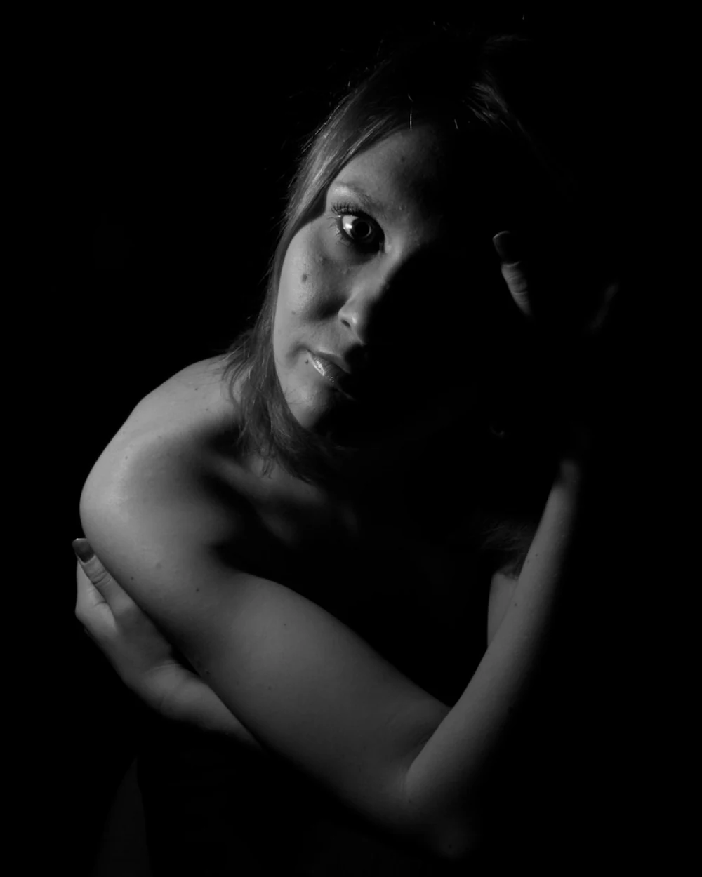 Dark Studio